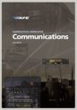 Communications: Aeronautical Knowledge